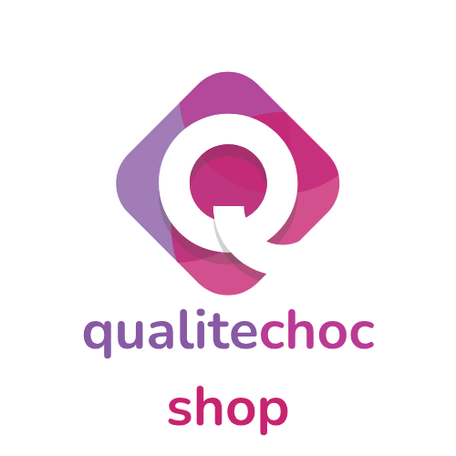 qualitechoc