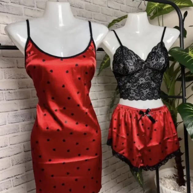 باك ستان أنيق