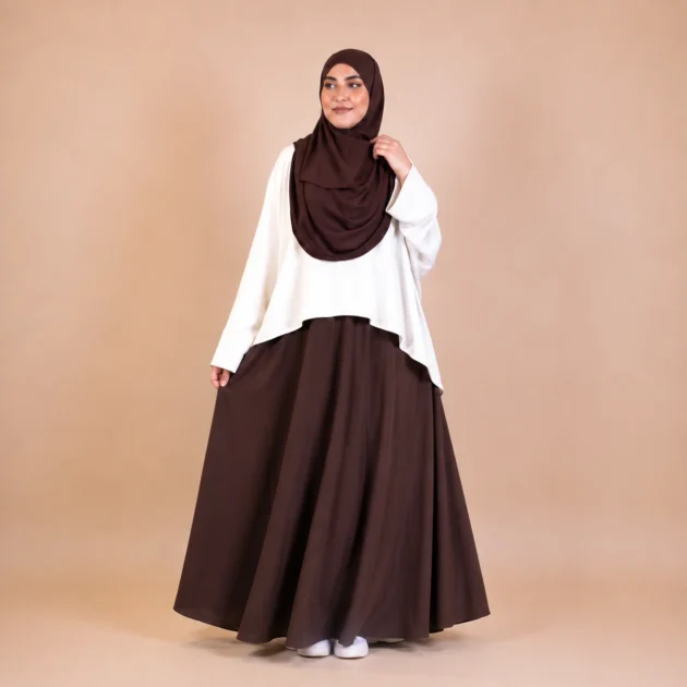 طقم سيليا Ensemble Selya