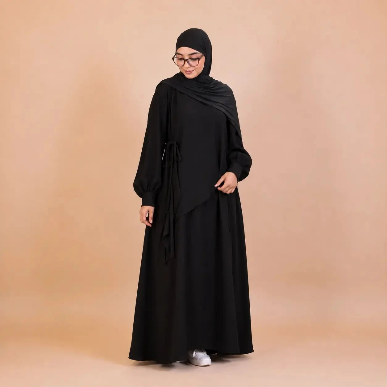 أونصومبل رهف Ensemble Rahaf