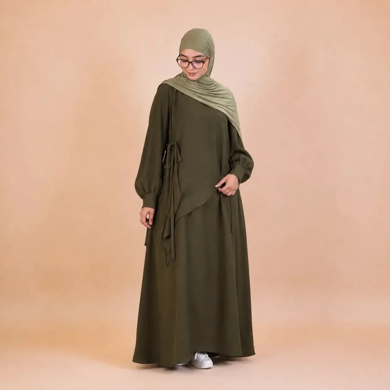 أونصومبل رهف Ensemble Rahaf - الصورة 2
