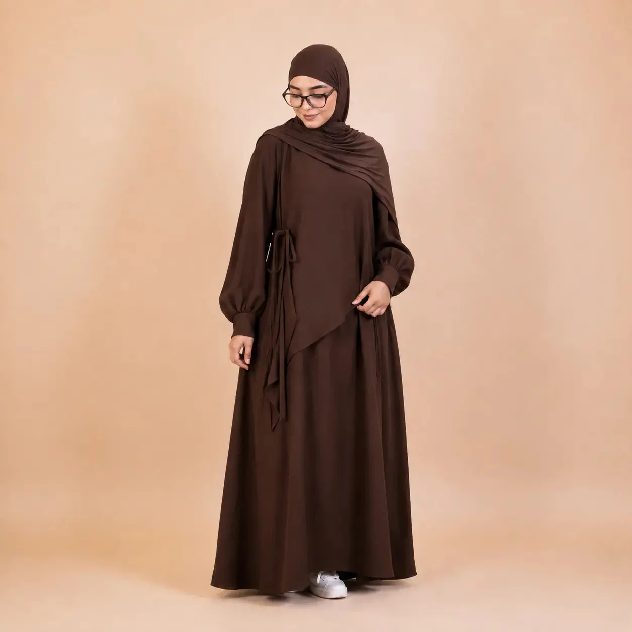 أونصومبل رهف Ensemble Rahaf - الصورة 3